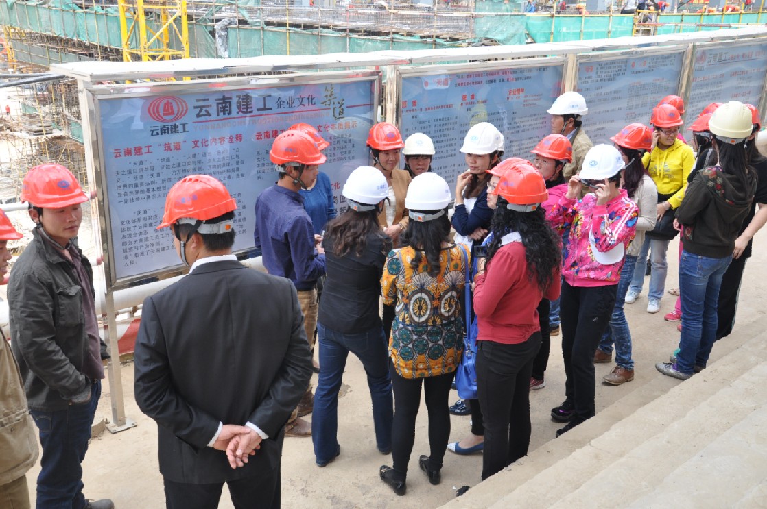 1f959166-9f5f-4701-a8fb-236b708fa9bd.jpg 1f959166-9f5f-4701-a8fb-236b708fa9bd.jpg