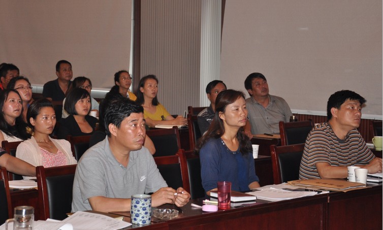 c1eaae9b-a25a-4fe3-9daa-1bc54401a839.jpg c1eaae9b-a25a-4fe3-9daa-1bc54401a839.jpg