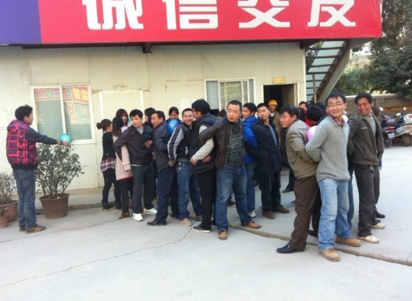 6e86ca4a-6f19-48c9-ae57-c03446b3c08f.jpg 6e86ca4a-6f19-48c9-ae57-c03446b3c08f.jpg