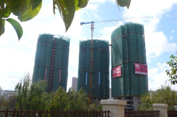 9c0f729e-34b7-43ea-ae61-5aff543db725.jpg 9c0f729e-34b7-43ea-ae61-5aff543db725.jpg