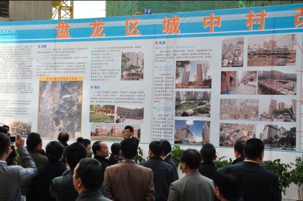 e4490f6c-fb2f-4565-91c3-23eefa010a15.jpg e4490f6c-fb2f-4565-91c3-23eefa010a15.jpg