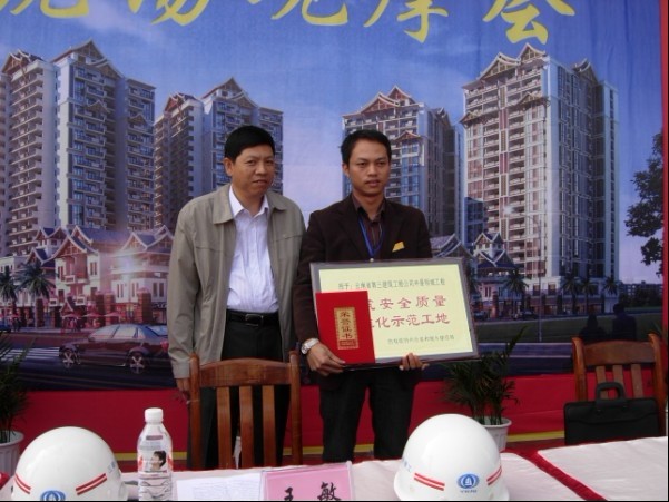 7b2f437c-b795-46b1-b33b-4e2b5291b9da.jpg 7b2f437c-b795-46b1-b33b-4e2b5291b9da.jpg