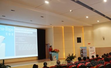 68d7cbfb-5028-43f7-9028-248b570d3ba6.jpg 68d7cbfb-5028-43f7-9028-248b570d3ba6.jpg