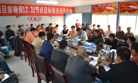 332877b5-5cbf-477b-957b-c0e71f78bb97.jpg 332877b5-5cbf-477b-957b-c0e71f78bb97.jpg