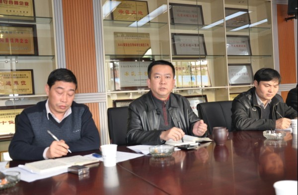 6de947f2-45d4-4e35-b321-a42d0cdb2f52.jpg 6de947f2-45d4-4e35-b321-a42d0cdb2f52.jpg