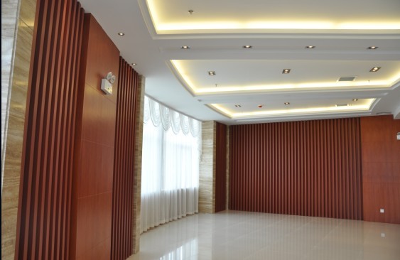 3c3bf415-09d8-46e1-be45-7041640876f8.jpg 3c3bf415-09d8-46e1-be45-7041640876f8.jpg