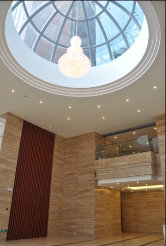 8eb17bba-2bc8-4d6d-bf74-f07060b6a940.jpg 8eb17bba-2bc8-4d6d-bf74-f07060b6a940.jpg