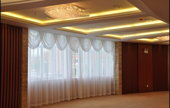 d485596c-c179-423e-8d0f-bbf7fcef794f.jpg d485596c-c179-423e-8d0f-bbf7fcef794f.jpg