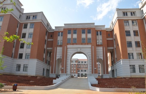 9fcc9ad4-166e-450d-ae52-f7cc97a2ad63.jpg 9fcc9ad4-166e-450d-ae52-f7cc97a2ad63.jpg