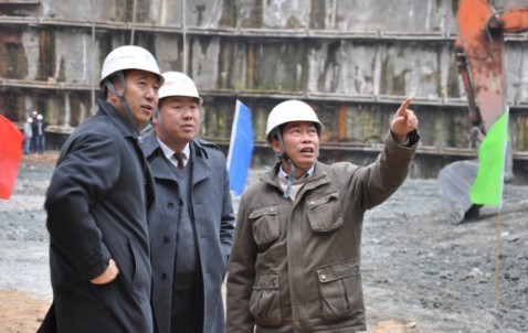 62713ab7-101d-4c50-8617-880cbdc2fae9.jpg 62713ab7-101d-4c50-8617-880cbdc2fae9.jpg