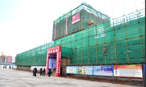 0dc06260-ef7c-4dbc-89a4-36d3276c2e00.jpg 0dc06260-ef7c-4dbc-89a4-36d3276c2e00.jpg